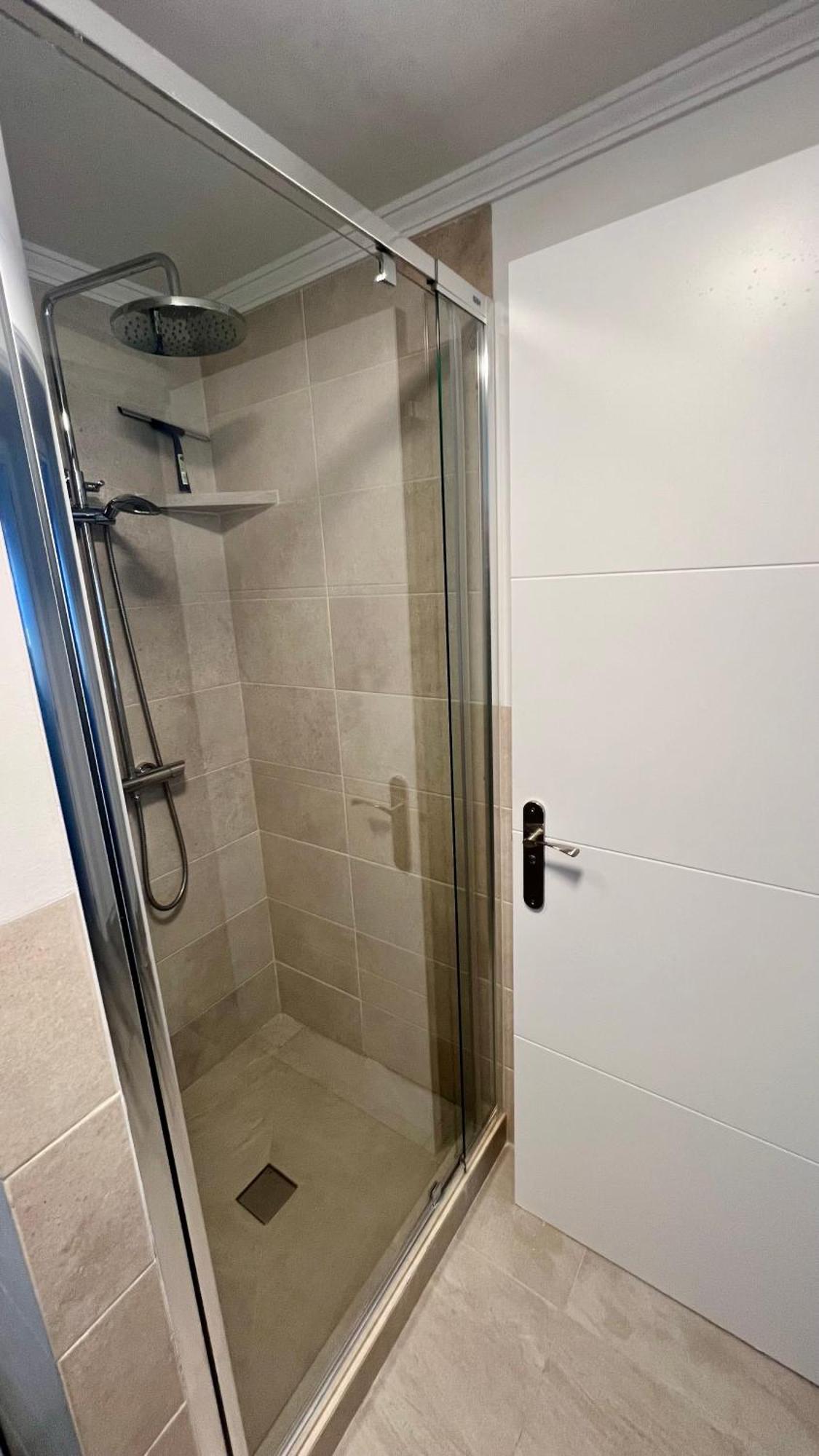 Apartamento Al Parque Marbella, Cerca De Mar Y Centro De Marbella Dış mekan fotoğraf